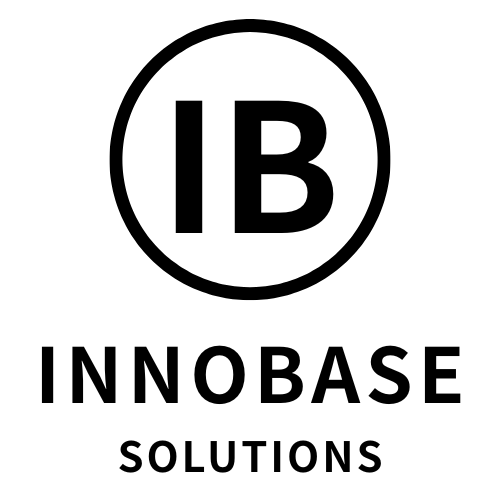 Innobase
